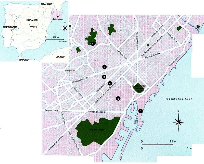 Барселона. 353_karta.jpg