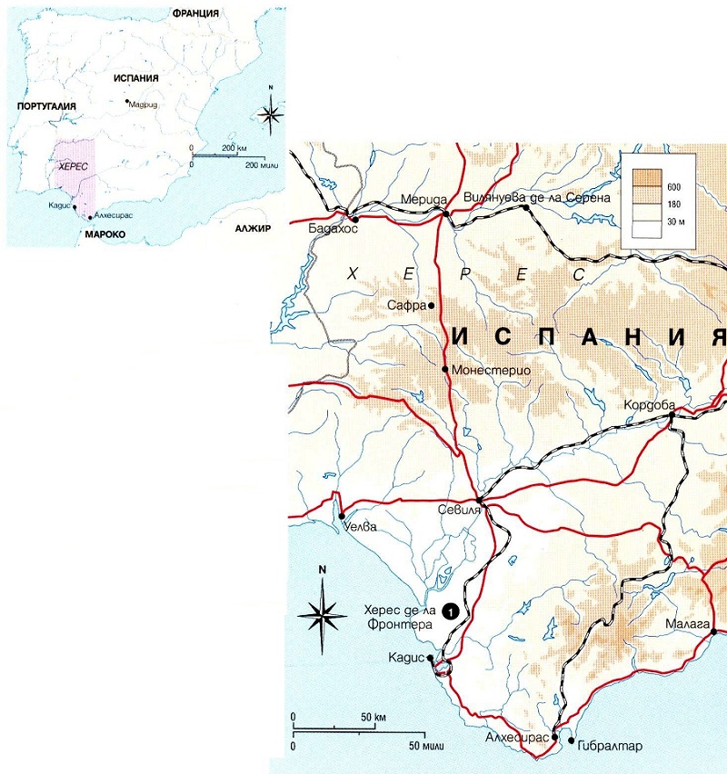 Испания. 361_karta.jpg
