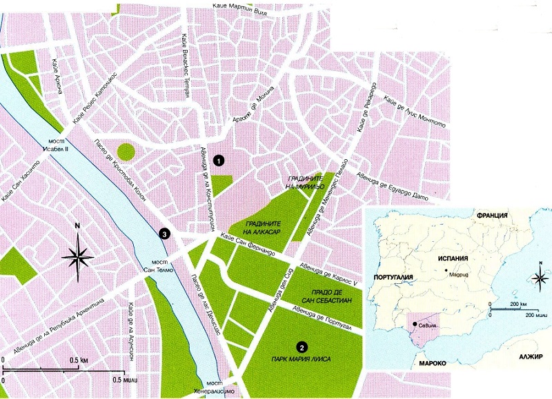 Севиля. 371_karta.jpg