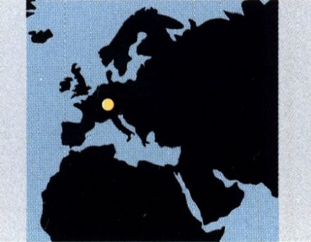 470_karta.jpg 470_karta.jpg