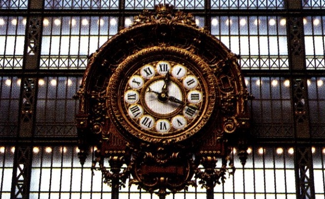 Музеят „Д’Орсе“ (5) първоначално бил жп. гара. 479_d_orse.jpg