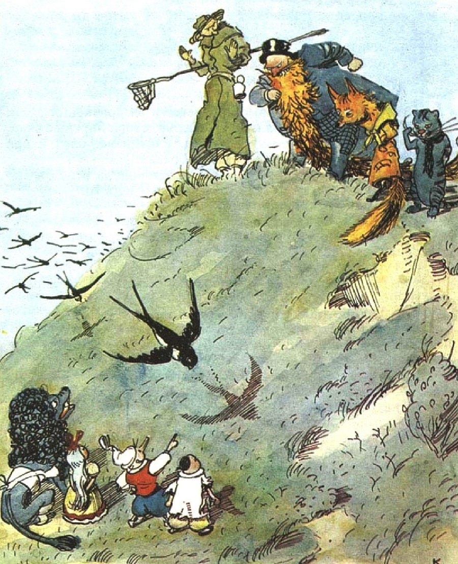 27_draznjat_barabas.jpg 27_draznjat_barabas.jpg