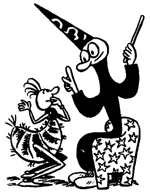 115_bulha_momche.jpg 115_bulha_momche.jpg