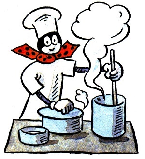 78_gotvi.jpg 78_gotvi.jpg