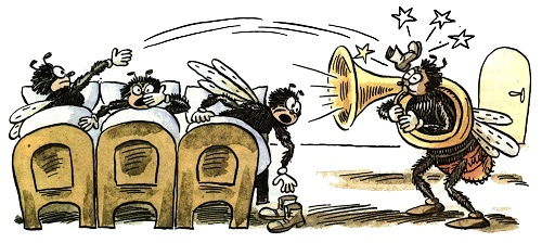 79_bombus.jpg 79_bombus.jpg