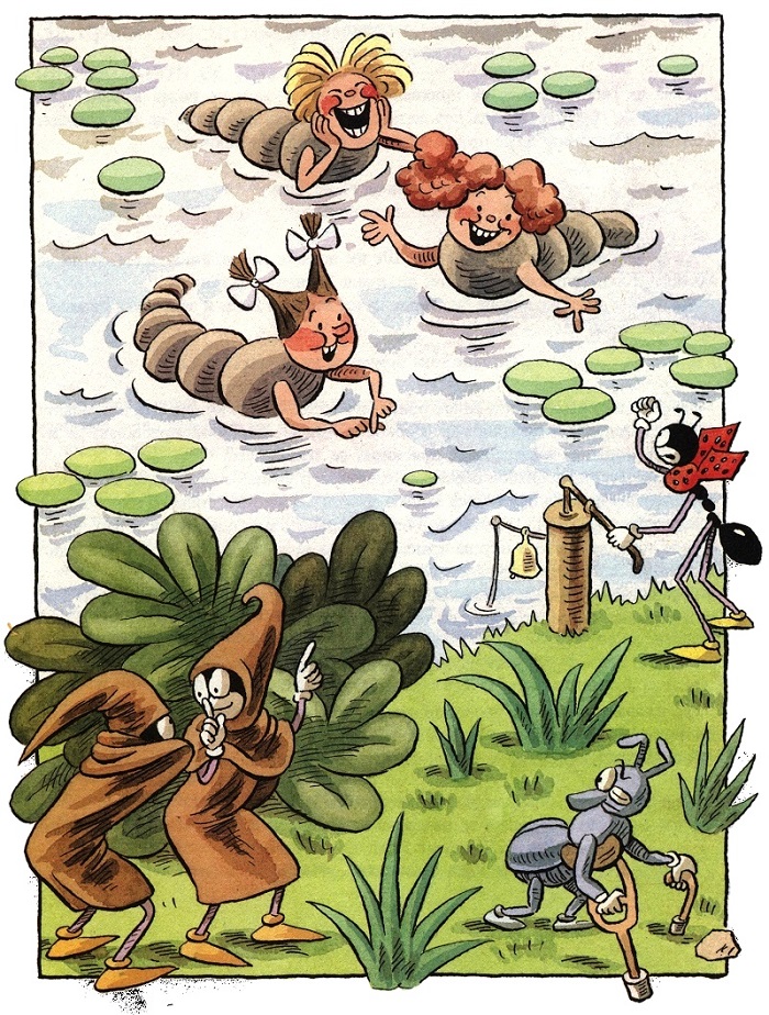 91_dusteri.jpg 91_dusteri.jpg