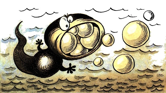 93_popova.jpg 93_popova.jpg