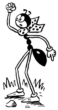 94_prodajba.jpg 94_prodajba.jpg