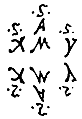 darvo.png darvo.png