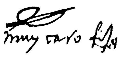 pismo.png pismo.png
