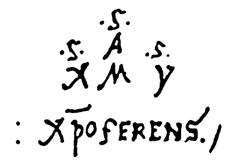podpis.png podpis.png