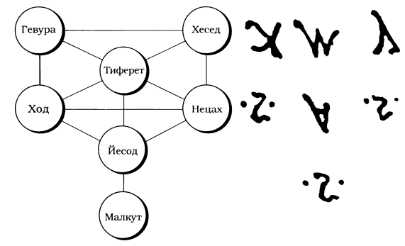 sednal.png sednal.png