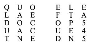 seif.png seif.png
