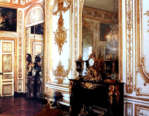 Кабинет на Съвета. 43_suvet.jpg