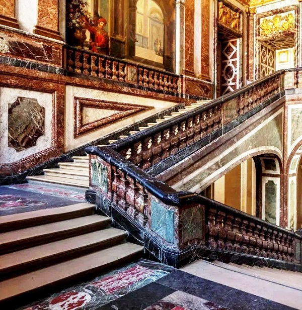 Стълбище на кралицата. 49_stulbiste_kraluza.jpg