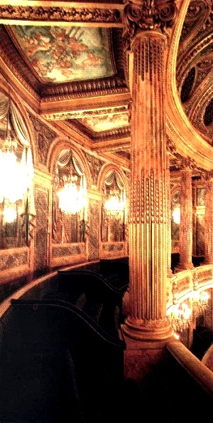 Кралска опера. 92_opera.jpg