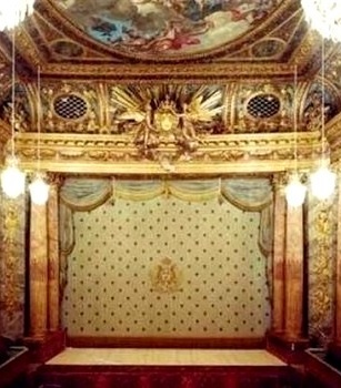 Кралска опера — сцена. 93_kralska_opera.jpg