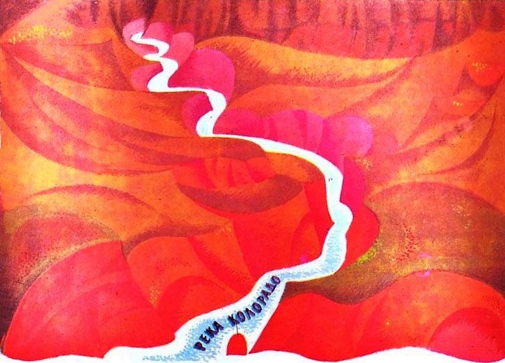 colorado_river.jpg colorado_river.jpg