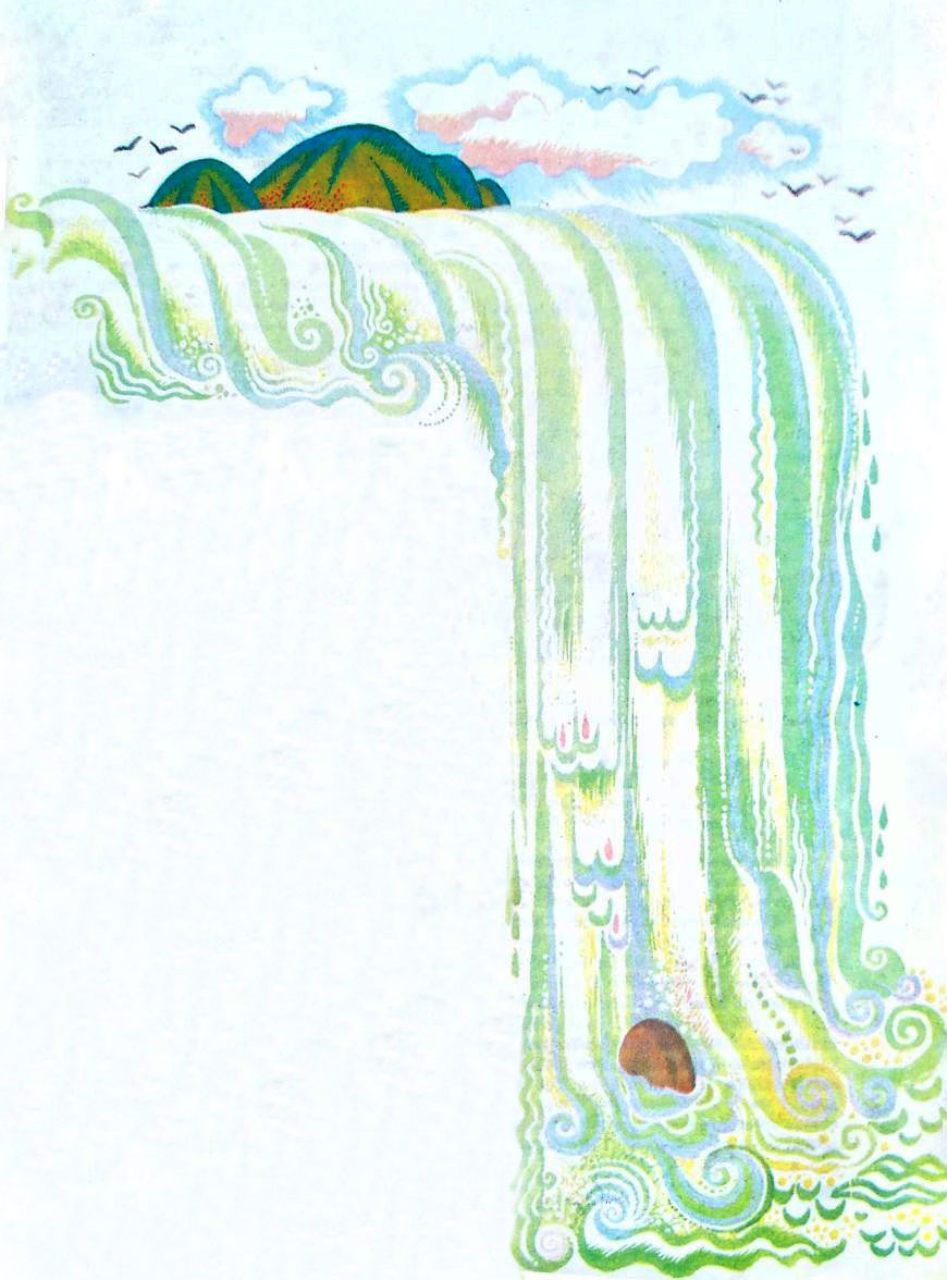 watterfalls.jpg watterfalls.jpg