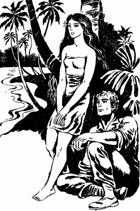 bobev_tn_5.png bobev_tn_5.png