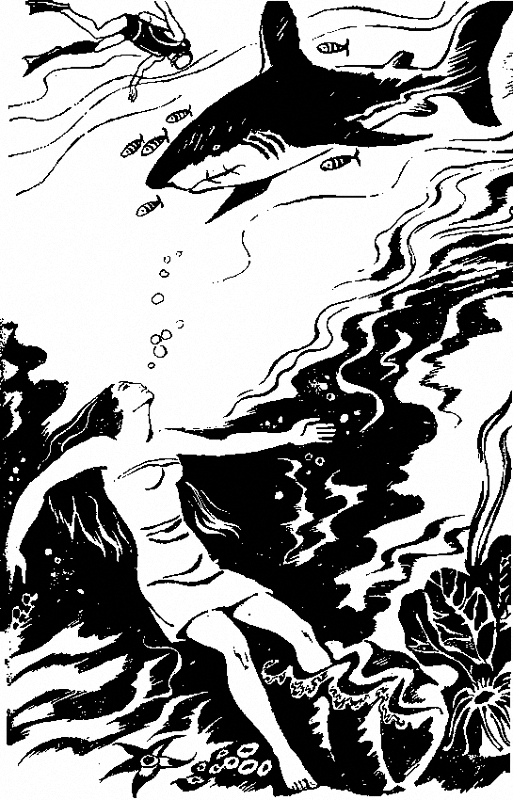 bobev_tn_6.png bobev_tn_6.png