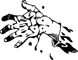 iljustracija_15.png iljustracija_15.png