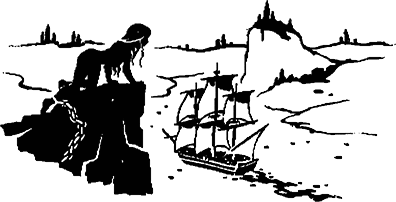 iljustracija_17.png iljustracija_17.png