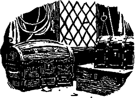 iljustracija_18.png iljustracija_18.png