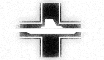 emblema.png emblema.png