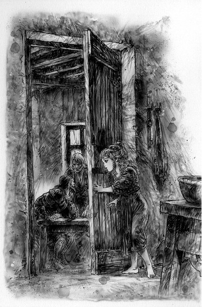 adaradoor.jpg adaradoor.jpg