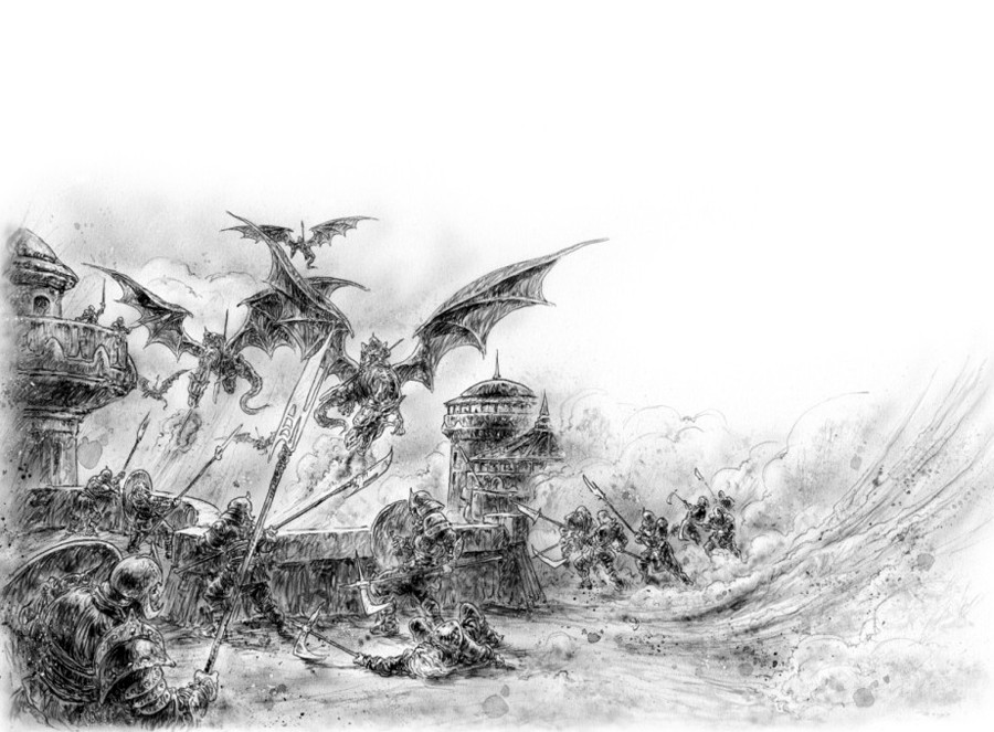 flames.jpg flames.jpg