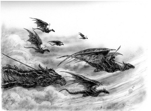 sevendragons.jpg sevendragons.jpg