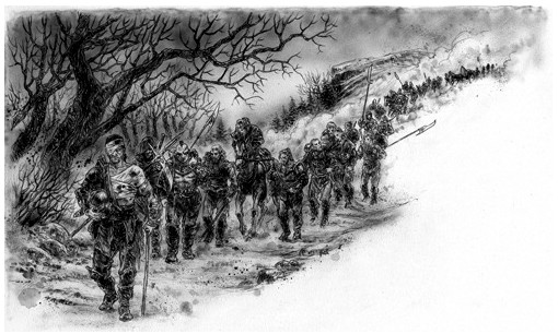 soldiers.jpg soldiers.jpg