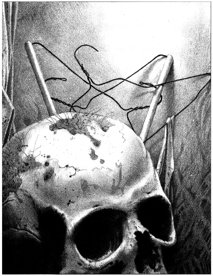 kutijata_na_guendi_12.jpg kutijata_na_guendi_12.jpg