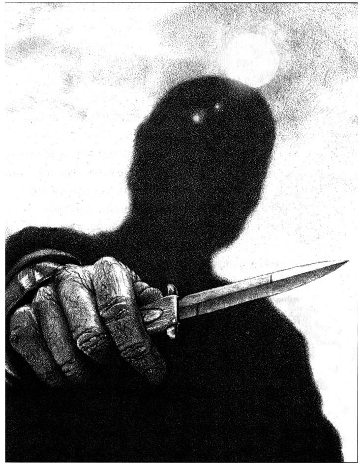 kutijata_na_guendi_9.jpg kutijata_na_guendi_9.jpg