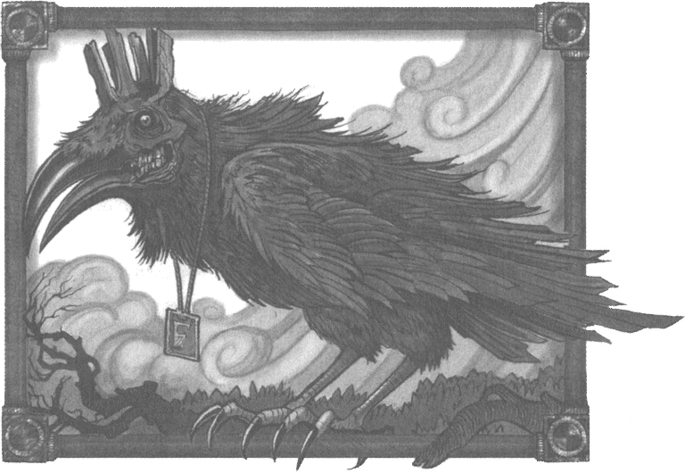 impirium_glava_10.png impirium_glava_10.png