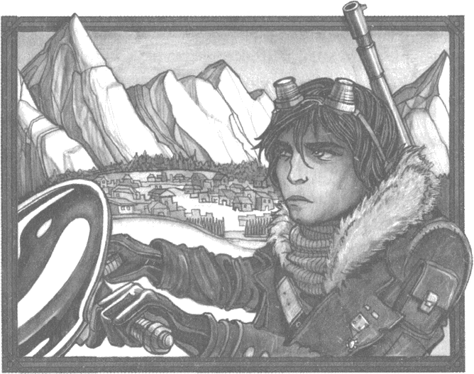 impirium_glava_2.png impirium_glava_2.png