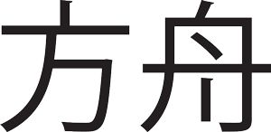 jeroglifi.jpg jeroglifi.jpg