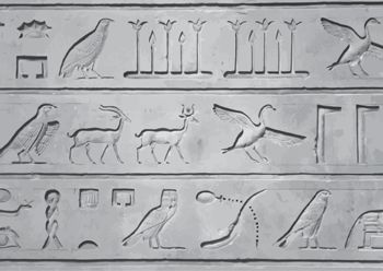 pismenost.jpg pismenost.jpg