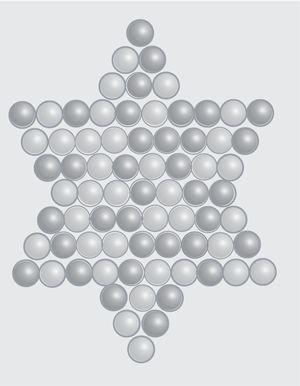 zvezda_1.jpg zvezda_1.jpg