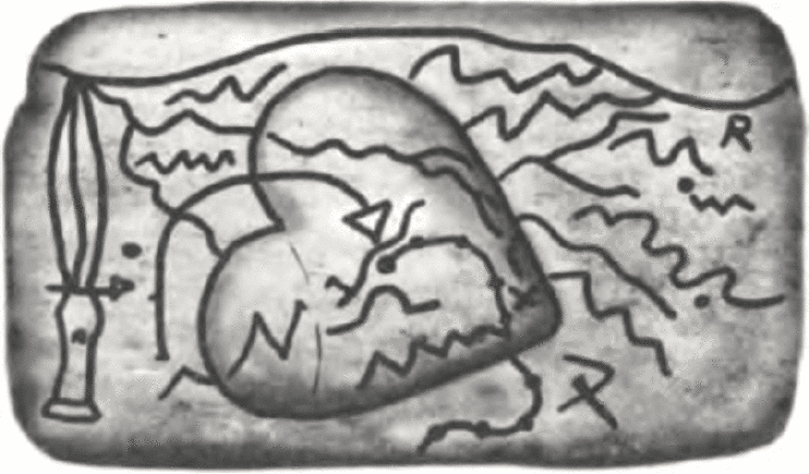 kamukvedno.png kamukvedno.png