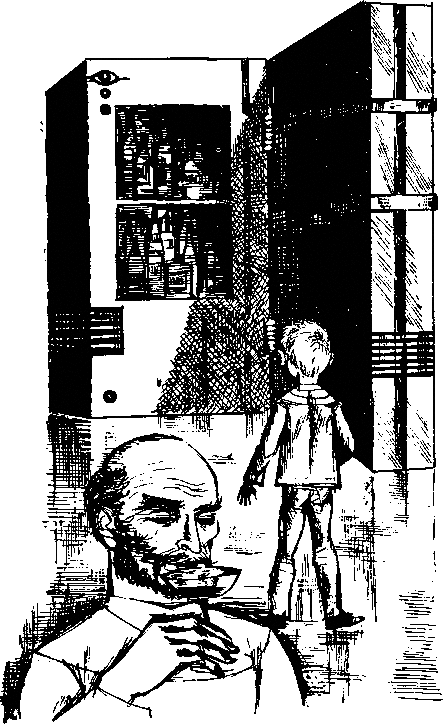 djado_5.png djado_5.png