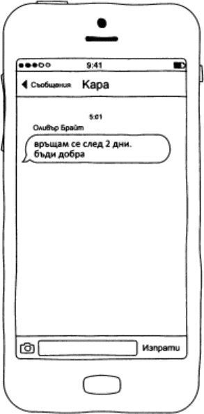 sms.png sms.png
