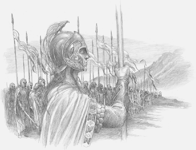 tolkien_02_beren_i_luthien.png tolkien_02_beren_i_luthien.png