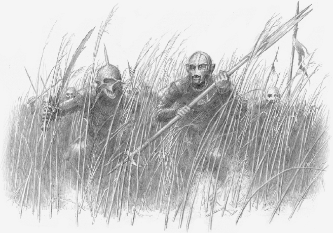 tolkien_08_beren_i_luthien.png tolkien_08_beren_i_luthien.png