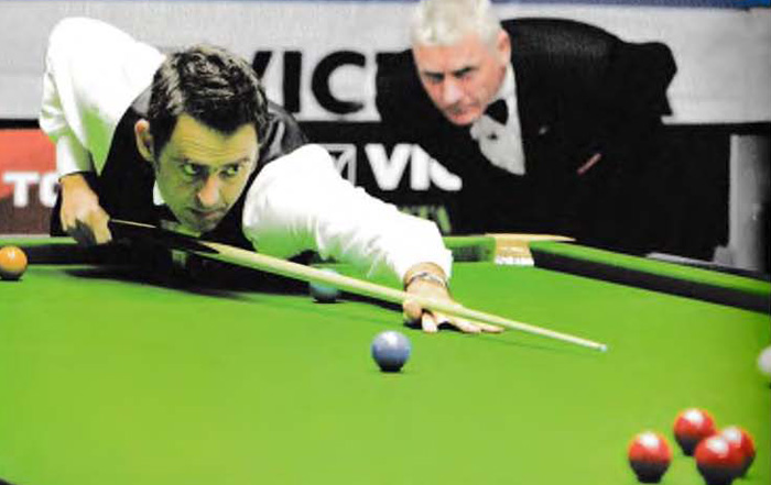 turnir_tri.jpg turnir_tri.jpg