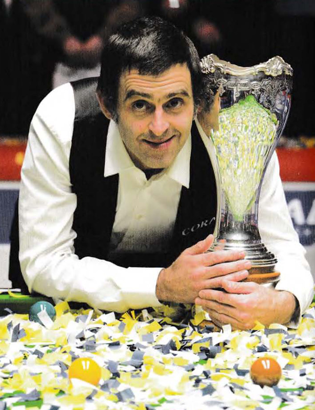 Печели UK Championship, като на финала побеждава в епична битка Джуд Тръмп с 10:9 фрейма ukchampionship.jpg