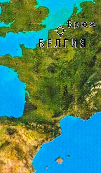 30_bruzh.jpg 30_bruzh.jpg