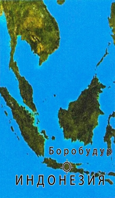 87_borobudur.jpg 87_borobudur.jpg