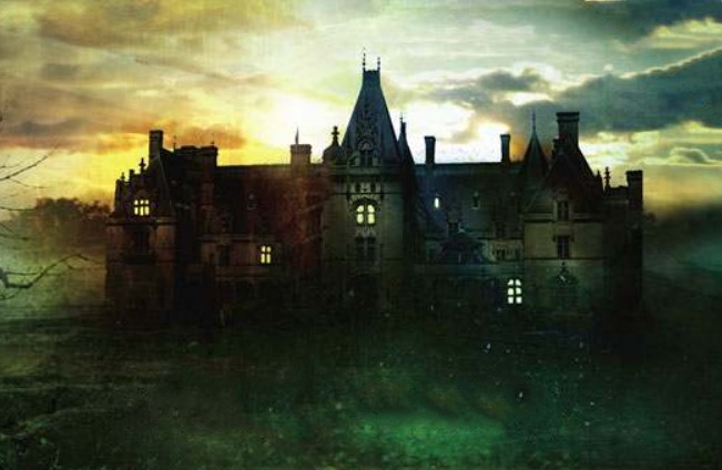 Имението „Билтмор“, Ашвил, Северна Каролина, 1899 г. biltmor.jpg